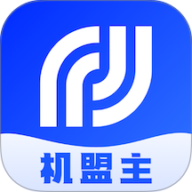机盟主官方版 v1.0.7