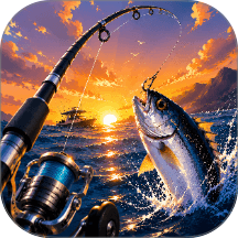 钓鱼气象与潮汐预报手机版 v3.1.1001