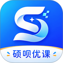 硕呗官方版 v1.1.0