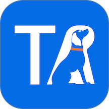 TRdog官方正版 v5.4