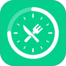 轻断食记免费版 v1.0.0