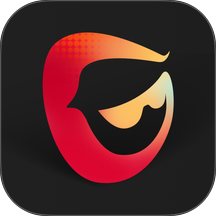 Dastan官方版 v1.3.1