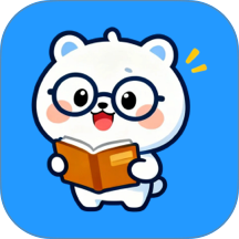 光迹备考最新版 v1.2.0