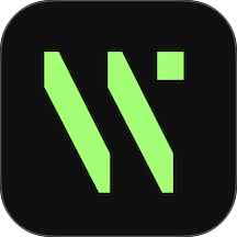Whilelife AI官方版 v1.0.1