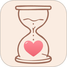 LoveDays倒数日手机版 v2.0.2