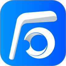 万石网最新版 v1.5.9