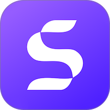 SenseNote官方版 v1.1.3