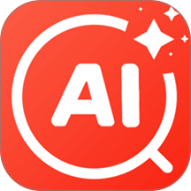 AI帮我找最新版本 v1.1.9
