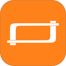 一汽悦意官网版 v1.3.0