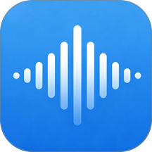 语言备忘录免费版 v1.1.0