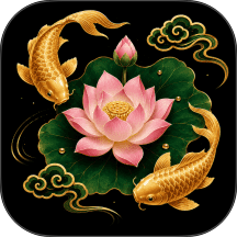 吉祥壁纸手机版 v1.0.1