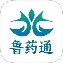 鲁药通官网版 v1.0.9
