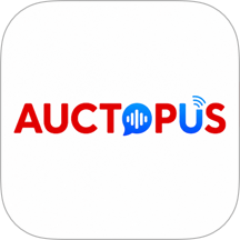 AUCTOPUS官方版 v1.1.69