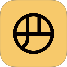 网易严选易采最新版 v1.0.13