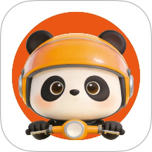 摩淘淘手机版 v1.5.0