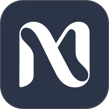 DeepMelody官方版 v0.0.1