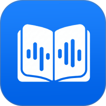 听听笔记手机版 v1.1.4