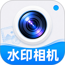 免费水印AI相机手机版