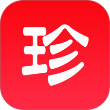 珍药材最新版 v3.37.6