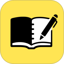 扣几粒学习助手手机版 v1.0.1