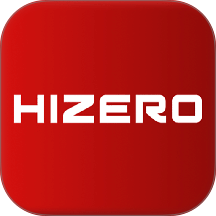 HIZERO最新版 v1.0.3