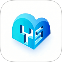 矿山杏坛官方版 v2.0.5