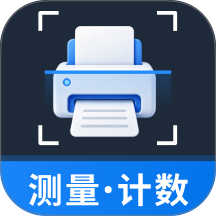 天眼扫描王免费版 v1.0.2