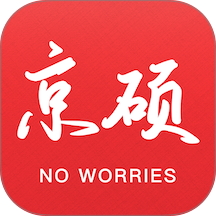 京硕手机版 v1.1.1