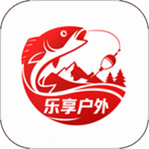 乐享户外官方版
