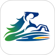幸福航程最新版 v1.2.9
