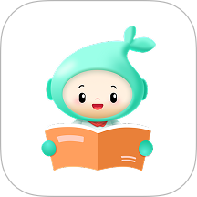 知小芽手机版 v1.1.0
