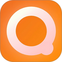 遇邻圈手机版 v1.1.1