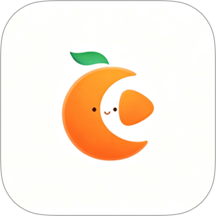 橘子剪辑免费版 v1.1.2