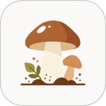 野生菌数据库官网版 v1.0.4