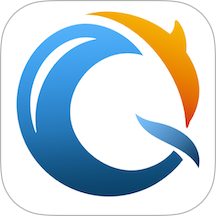 钦惠生活最新版 v1.1.9
