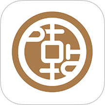 乾乘出行用户端手机版 v8.0.2