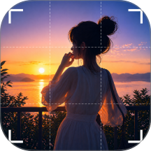 姿势摆拍构图相机免费版 v1.0.0
