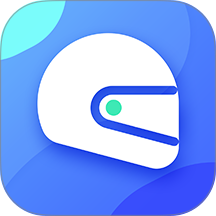 摩托车驾照考证通最新版 v1.4.0