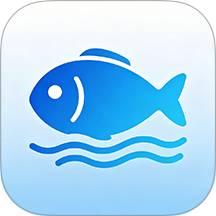 钓鱼潮汐表手机版 v1.3