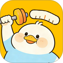 轻鸭手机版 v1.0.1