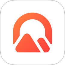 宜出门免费版 v1.2.0