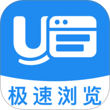 全网浏览器手机版 v1.0.1