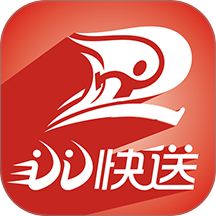 DD快送官方版 v1.0.2