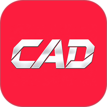 CadAuto看图官方版 v1.0.17