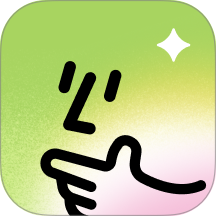 职决官方版 v2.2.0