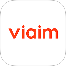 viaim手机版 v2.4.0