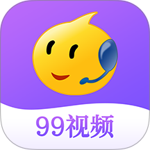 99视频手机版 v1.12.3
