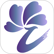 艺珈官方版 v1.6.1