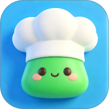 萌厨房官方版 v3.0.0