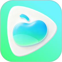 磁果英语官方版 v1.0.4